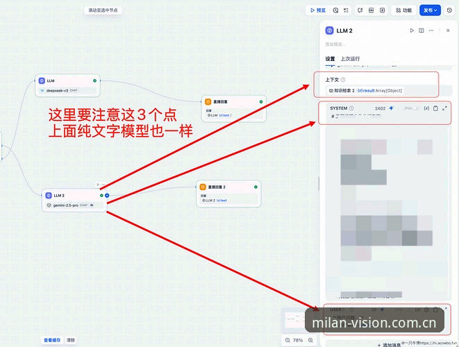 年度视觉叙事站CN入口到底怎么用？数据控亲测后发现了这些隐藏价值