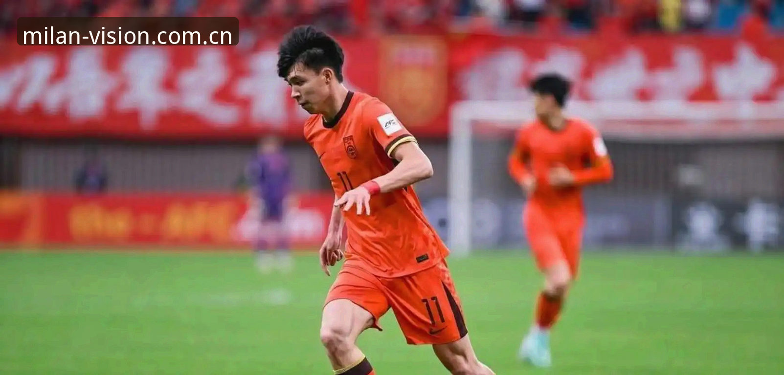 YJVS视觉叙事APP安全吗 U19国足土伦杯折戟:一场数据惨淡的“教学赛”深度评测体验报告