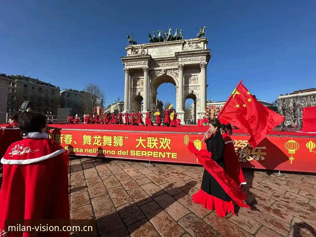 米兰YJVS专区 米兰YJVS专区 - 米兰官网 (中国) · 年度视觉叙事站 YJVS